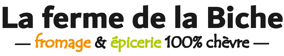La Ferme De La Biche Couronne Lochoise A Paris 30d10287 5824 4aed A181 7cbcb76ad70a 1